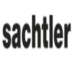 Sachtler logo