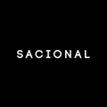 Sacional logo
