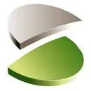 Saci Pumps logo