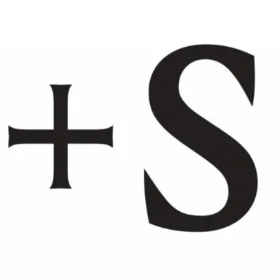 Saclab logo