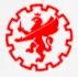 SACMI logo