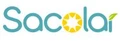 Sacolar logo