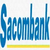 Sacombank logo
