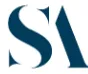 Second Avenue Capital Partners logo
