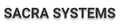 Sacra System