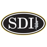 Sacramentodrilling logo