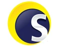 SACRE logo