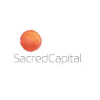 Sacred Capital