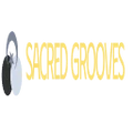 Sacred Grooves
