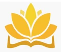 Sacred Gurukul