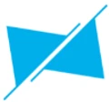 SACREDITS logo