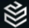 SacrosTek Software Solutions