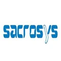 Sacrosys Technologies