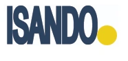 SAC'S BAR HOLDINGS logo