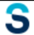 Sacyr Servicios logo
