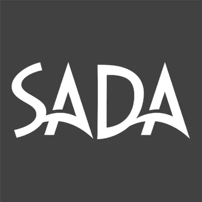 SADA Systems