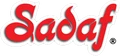 Sadaf logo