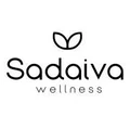 Sadaiva Wellness