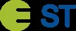 Sadales tikls logo