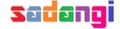 Sadangi Consultancy