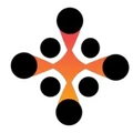 Sadanta Infotech