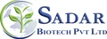 Sadarbiotech