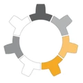 Sadas Engine logo