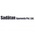 Sadatan