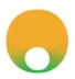 Sadbhav Futuretech logo