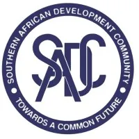 SADC logo