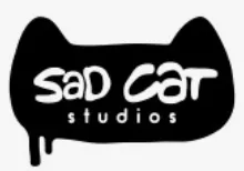 Sad Cat Studios