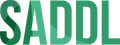 Saddl logo
