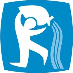 SADE logo