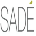 Sade Group logo
