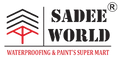 SADEE WORLD