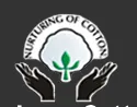 Sadguru Cotton