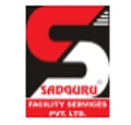 Sadguru Facility
