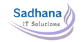 Sadhana IT Solutions