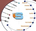 Sadhavi Auto