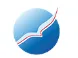 Sadhav Shipping