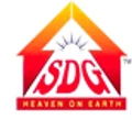 Sadhgruha