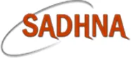 Sadhna