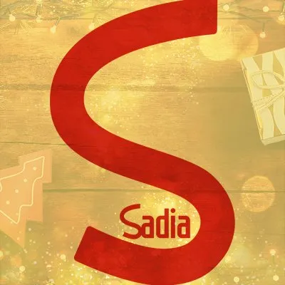 Sadia logo