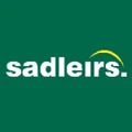 Sadleirs logo