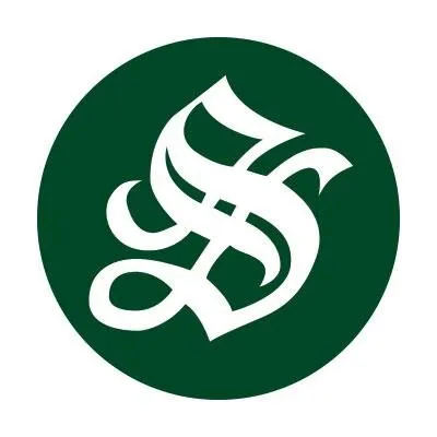 Sadler Insurance logo