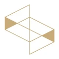 Sadr Logistics Services