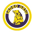 Sadro-Ursu logo