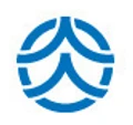 SAE-A logo