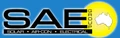 SAE Group logo