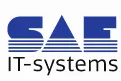 Sae It logo